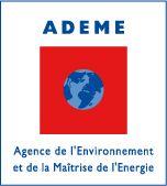 l'ADEME