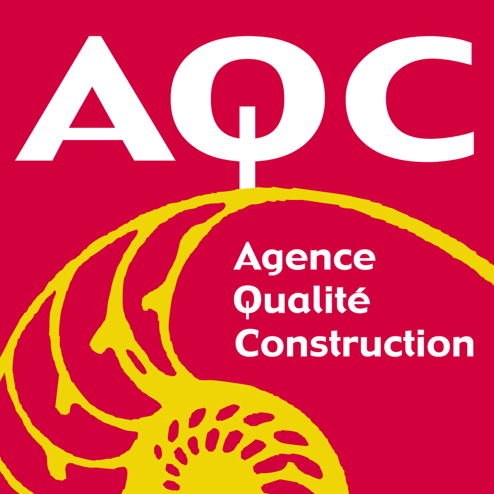 l'Agence Qualité Construction