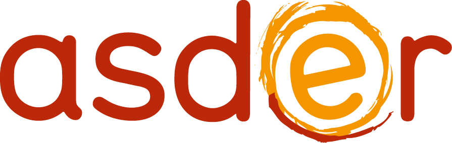 l'ASDER