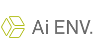 Ai Environnement