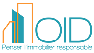 l'Observatoire de l'Immobilier Durable 