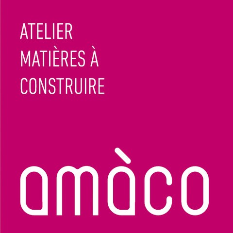 amàco