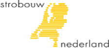 Strobouw Nederland