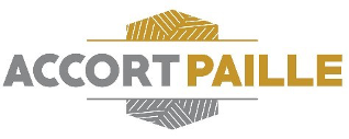 ACCORT-Paille