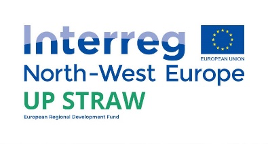 Interreg