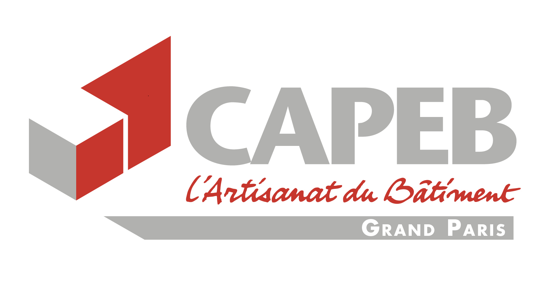 la CAPEB Grand Paris