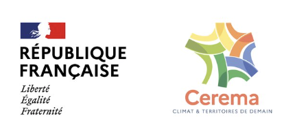 CEREMA
