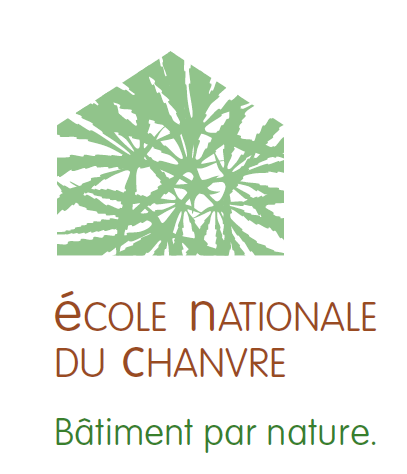 l'Ecole Nationale du Chanvre