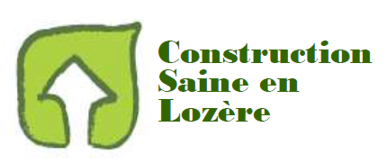 l'Association Construction Saine en Lozère