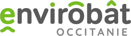 Envirobat Occitanie