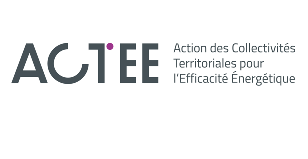 dans le cadre du programme ACTEE