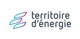 Territoire d'Energie