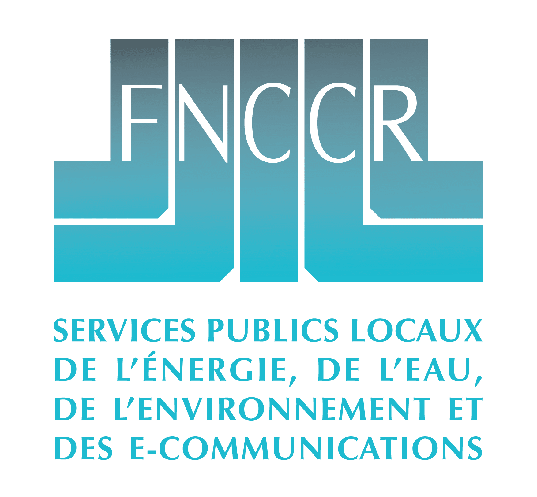 la FNCCR
