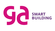 GA Smart Building