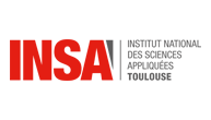 INSA Toulouse