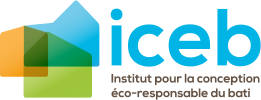 ICEB