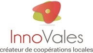 Innovales