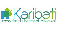 KARIBATI