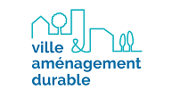 Ville & Aménagement Durable