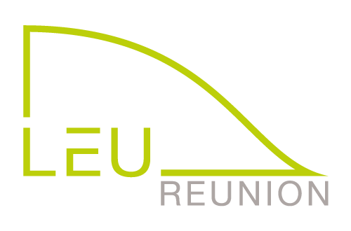 LEU Réunion