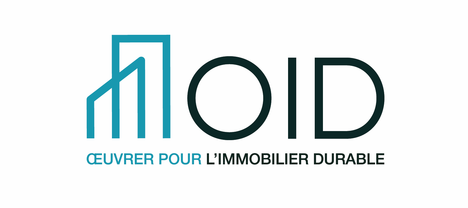 OID