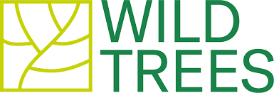 Wild Trees