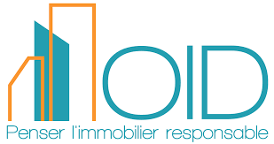 Observatoire de l'immobilier Durable 