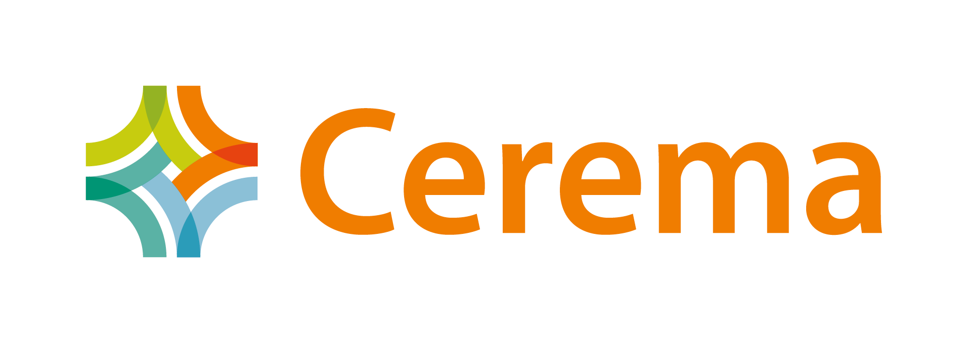 Cerema Est