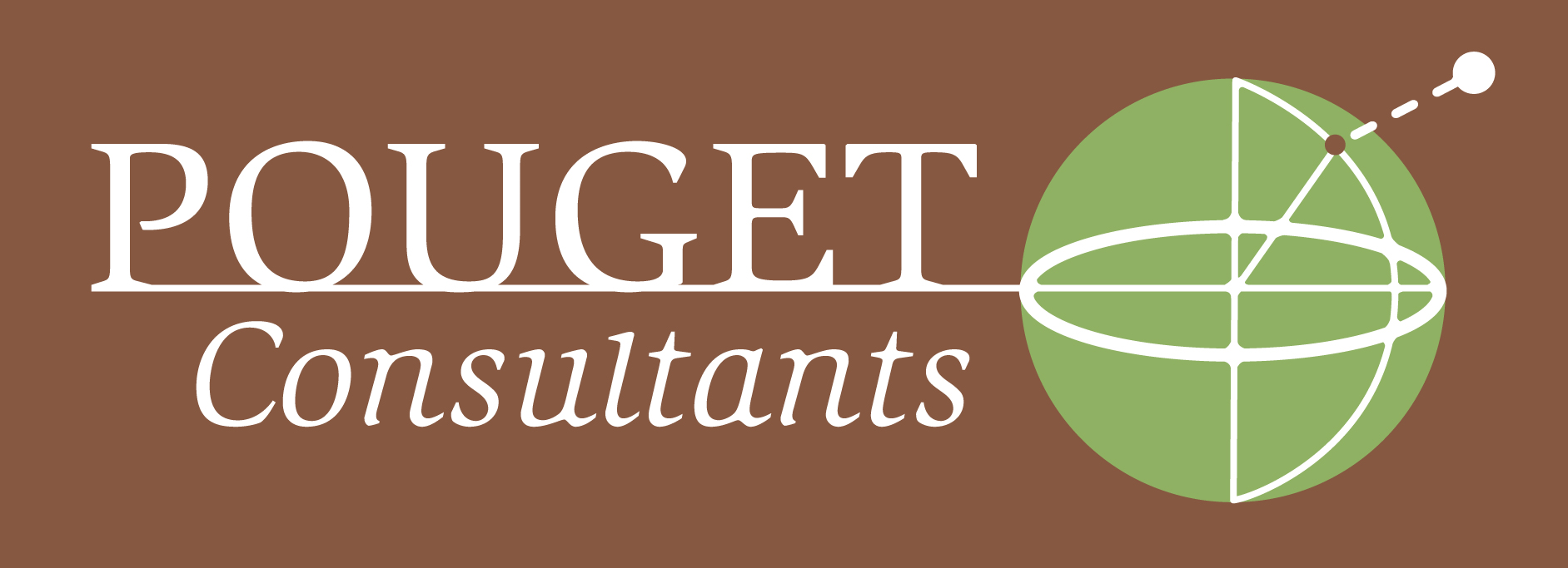 POUGET Consultants