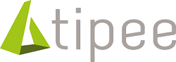 Tipee