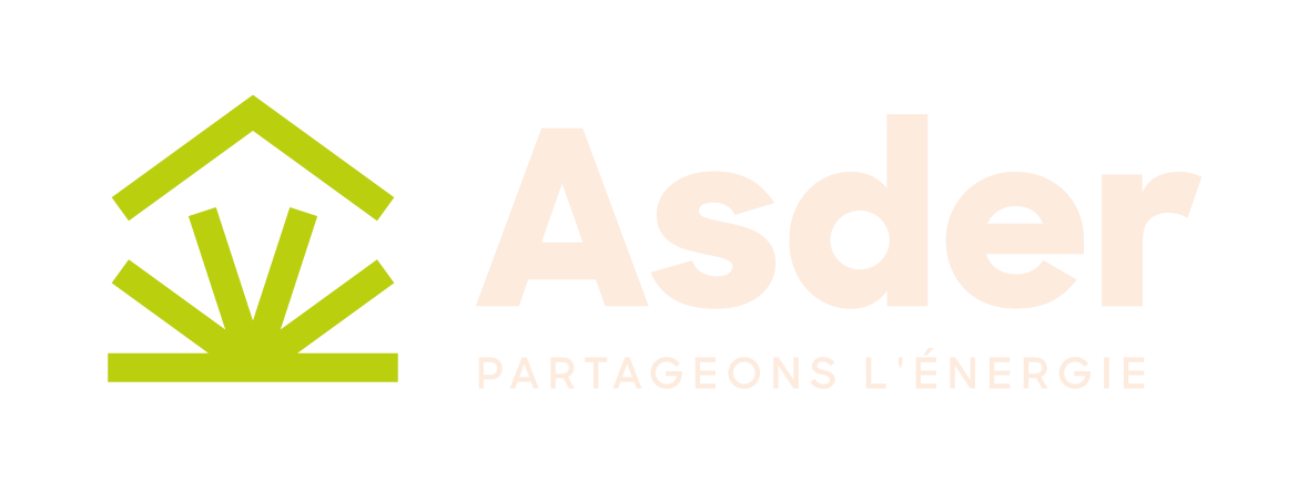 ASDER