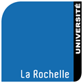 l'Université de La Rochelle