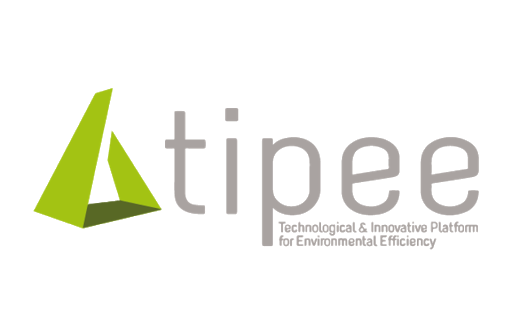 Tipee
