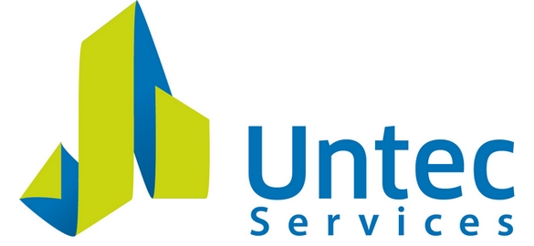 Untec Services