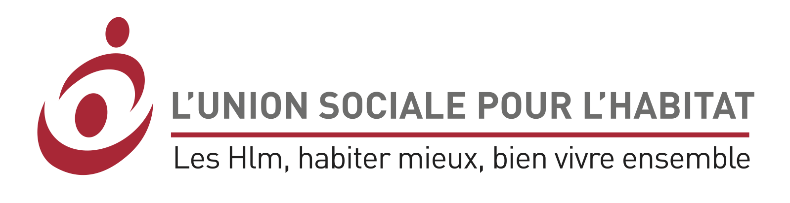l'Union sociale pour l'habitat