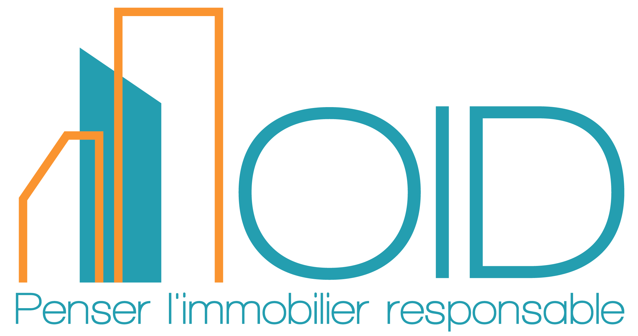 l'Observatoire de l'Immobilier Durable