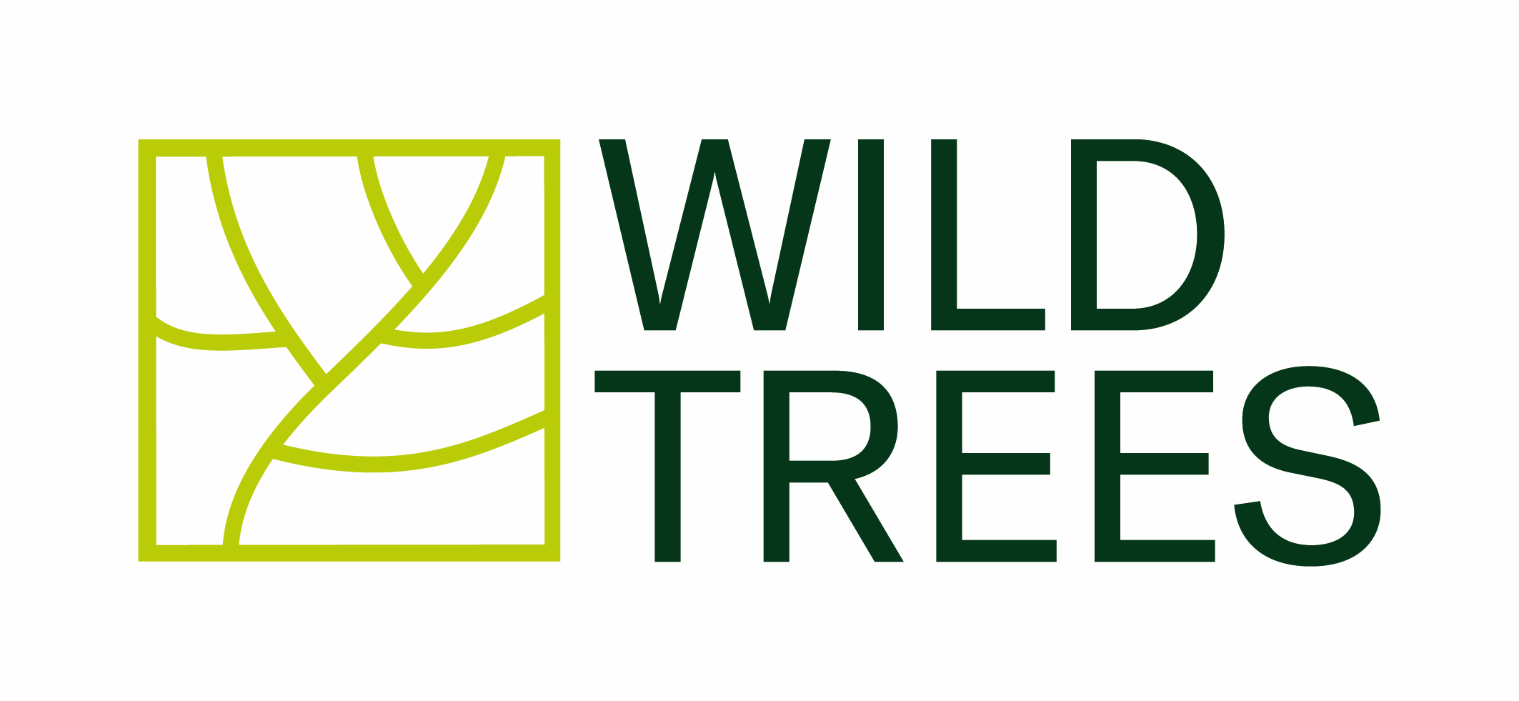 Wild Trees